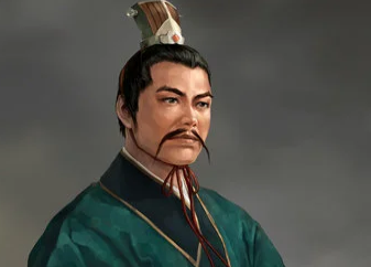 揭秘：春秋一代霸主齐桓公最后是怎么死的？