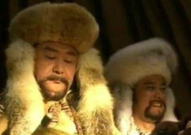 完颜亮是如何自立称帝的？成为第一位建都燕京的帝王