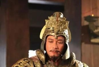 退避三舍的典故是怎么来的?跟晋文公有什么关系