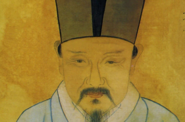 刘伯温能预知未来，那他的儿子们什么结局？