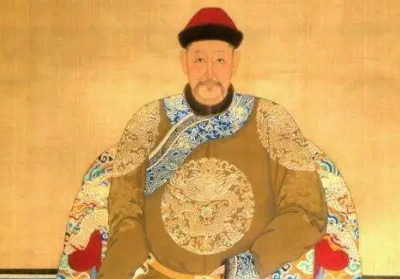 吴三桂已经到了花甲之年，他最后为何还造反？