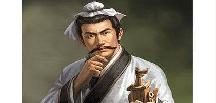 作为三国时期的机械大师，马钧的发明到底有哪些?