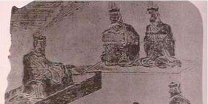 春秋时期就存在官学，但官学急剧衰败的主要原因是什么？