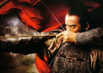 唐朝将领李大亮是什么结局？死后唐太宗为他罢朝3日，15名养子守孝3年