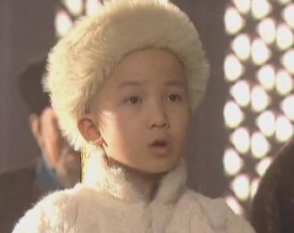 鳌拜当时可以说权倾朝野 鳌拜为何不对康熙取而代之