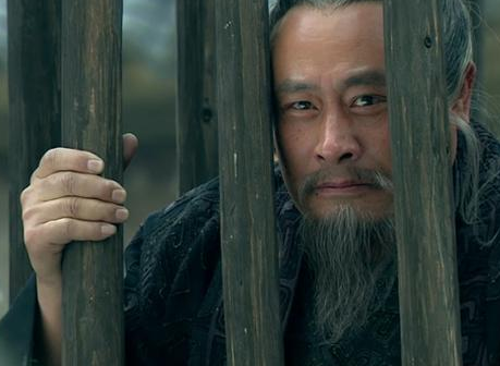 李斯被杀的之后 朝中大臣为何无人求情