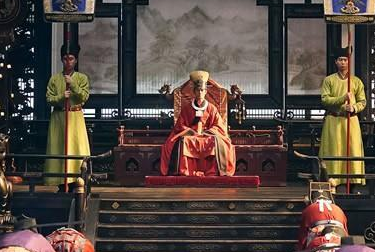 宋神宗、王安石推行变法的原因是什么?他们有什么目的