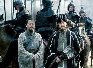 如果诸葛亮采取了魏延的子午谷奇谋，能大笔曹魏吗?