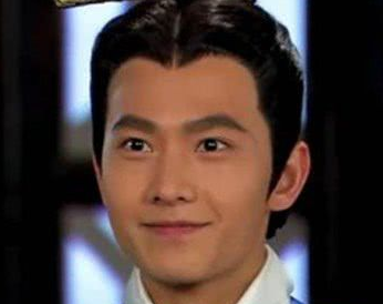 曹植的军事能力怎么样？为什么说他可以威胁曹丕？