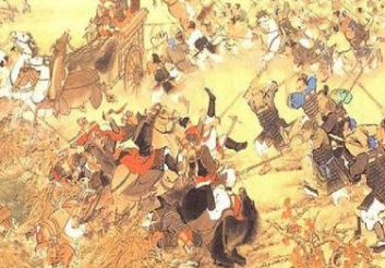 北魏早期为什么会流行贪污之风？有什么影响