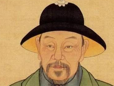 为什么会有那么多人反对王安石变法？原因是什么