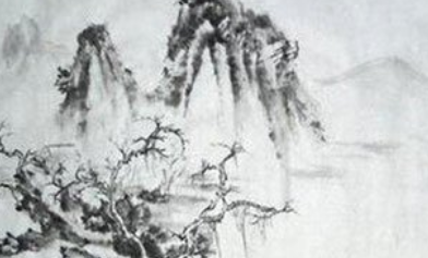《浣溪沙·蓼岸风多橘柚香》是哪位诗人的作品？这首词的原意是什么？