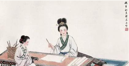 许穆公夫人有着怎样的人生经历?该如何去评价许穆夫人?