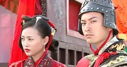从歌女到皇后，卫子夫最后为何没善终？