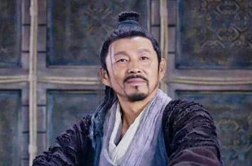 刘邦整日游手好闲？他担任的泗水亭长是什么官？