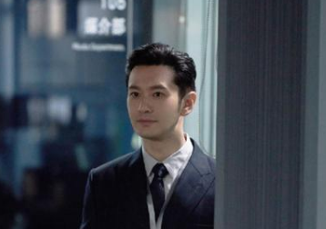 《紧急公关》评价怎么样？男女主演技受到好评