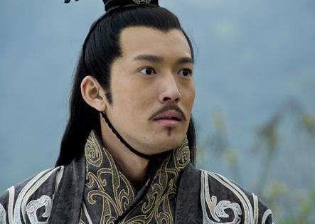 孙权作为三国中笑到最后的人 孙权为何没有能一统天下