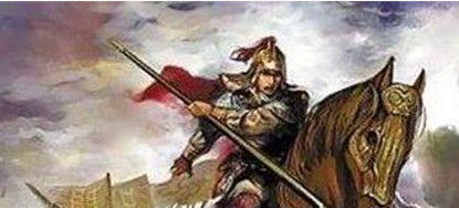 吴国柏举之战胜利的原因是什么?柏举之战影响又有哪些?
