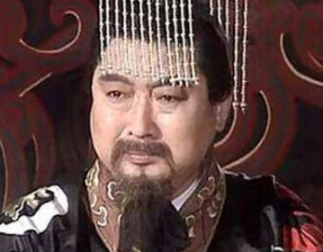 刘禅为何要投降导致蜀汉灭亡？真相是什么