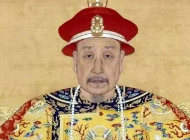 雍正临死留下两个&ldquo;密旨&rdquo;到底是什么？保护了乾隆63年