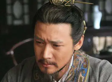 苏轼为何会被贬去岭南？他做了什么事情