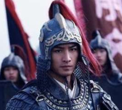 薛举是什么身份？他为何能击败李世民？