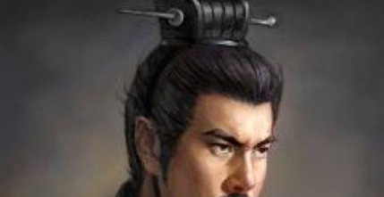 晋景帝司马师生平经历是怎样的?司马师为何有景帝的称号?