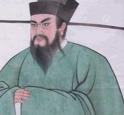 公孙策不是对包拯忠心耿耿吗 包拯为什么还要杀他