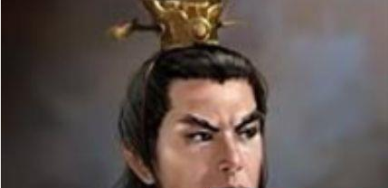 隋世宗杨昭生平简介 杨昭死后被谁追谥他为孝成皇帝？