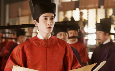 揭秘：北宋&ldquo;吃货宰相&rdquo;张齐贤是怎样的人？