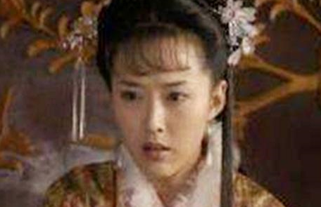 李自成死后，他的夫人高桂英是什么下场？