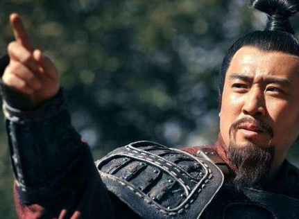 诸葛亮废除李严的原因是什么 这事情和粮草有关吗