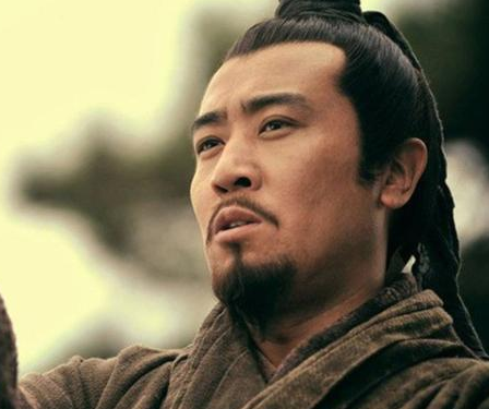 刘备如果活着就统一三国的话 五虎上将和诸葛亮又是什么下场