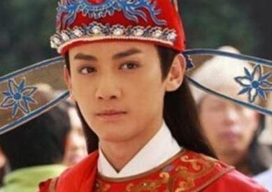 六首状元黄观是什么人？他为何会被诛九族？