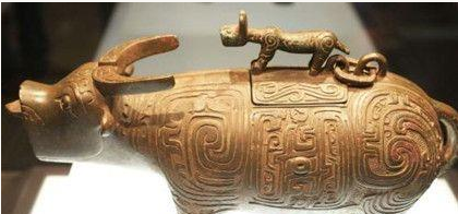 周康王姬钊是一位怎样的皇帝?他的生平经历又是怎样的?