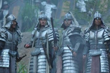 拥立楚怀王熊心，项羽为何又要杀掉他？