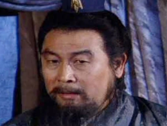 曹操为何会赐死救过自己一命的陈宫》原因是什么