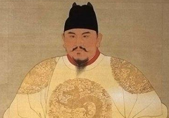 朱元璋真有两副面孔吗？真相是什么