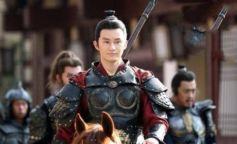 朱元璋收养了20多个孩子，却一个都不姓朱