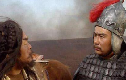 马岱和马超是什么关系？他杀了魏延有哪些利弊呢？