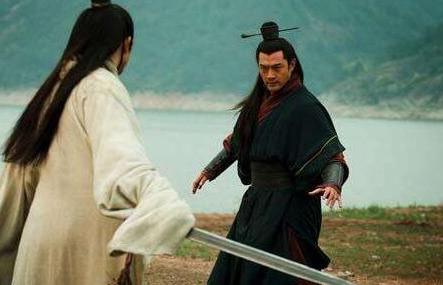 凌统的生平如何？他的性格特点又是怎样的？