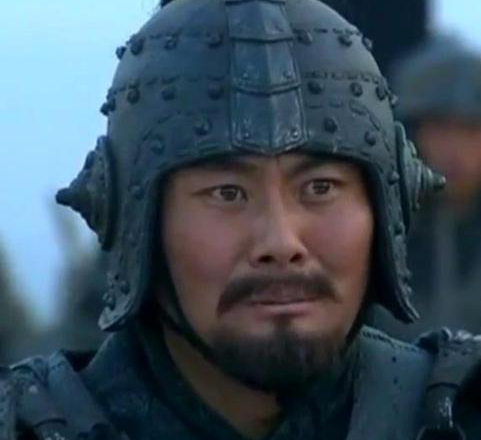 曹洪曾经两次救过曹操 曹丕最后为什么将他缉拿下狱