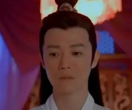 张昌宗为什么能受到武则天的喜爱？他最后是怎么死的？