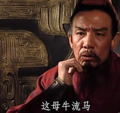 曹丕和曹叡到底做了什么 难怪司马懿能够夺取政权