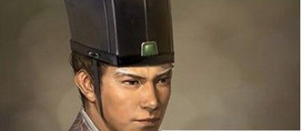 三国时蜀汉官员故事是怎样的?后世该如何评价马良？