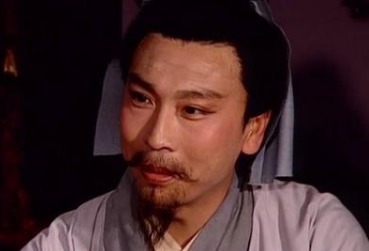 三国第一&ldquo;毒士&rdquo;贾诩的计谋到底如何?算无遗策，经达权变