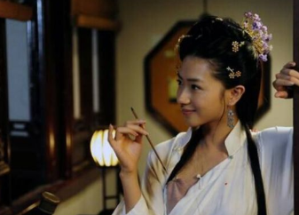 古代富人喜欢养家妓，背后真相是什么？