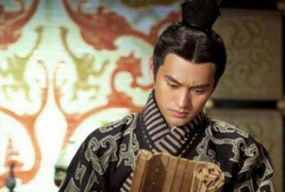 历史上一个忠臣都没杀的皇帝是谁？