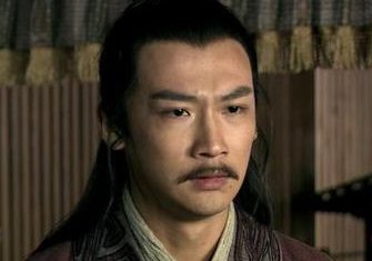 子婴有什么特殊身份，让秦二世不敢对他下手？