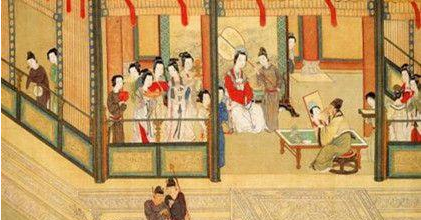 明代文人后七子分别是指谁?后七子的代表作品又有哪些?